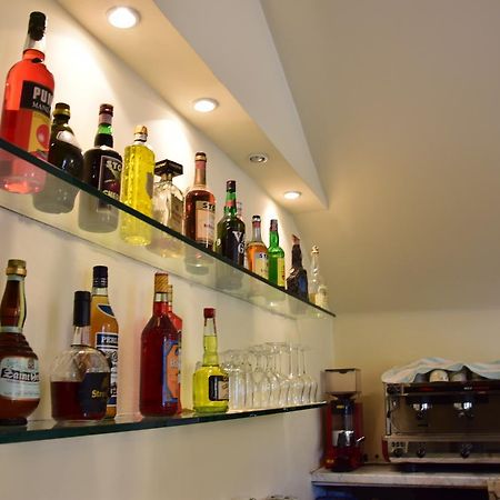 Hotel Pozzuolo Celle Ligure Zewnętrze zdjęcie