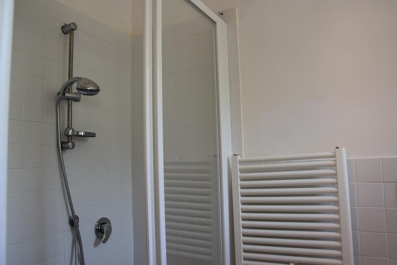Hotel Pozzuolo Celle Ligure Zewnętrze zdjęcie