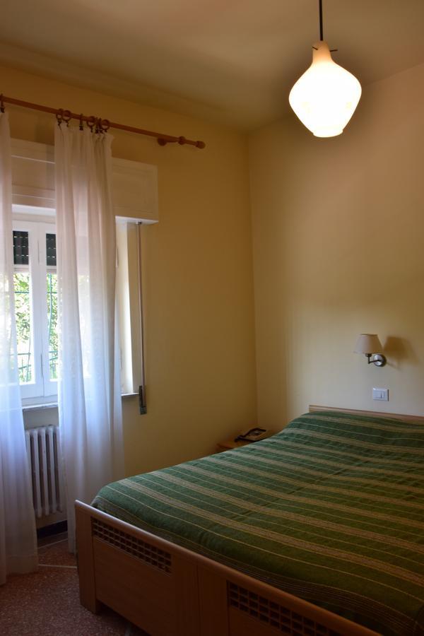 Hotel Pozzuolo Celle Ligure Zewnętrze zdjęcie
