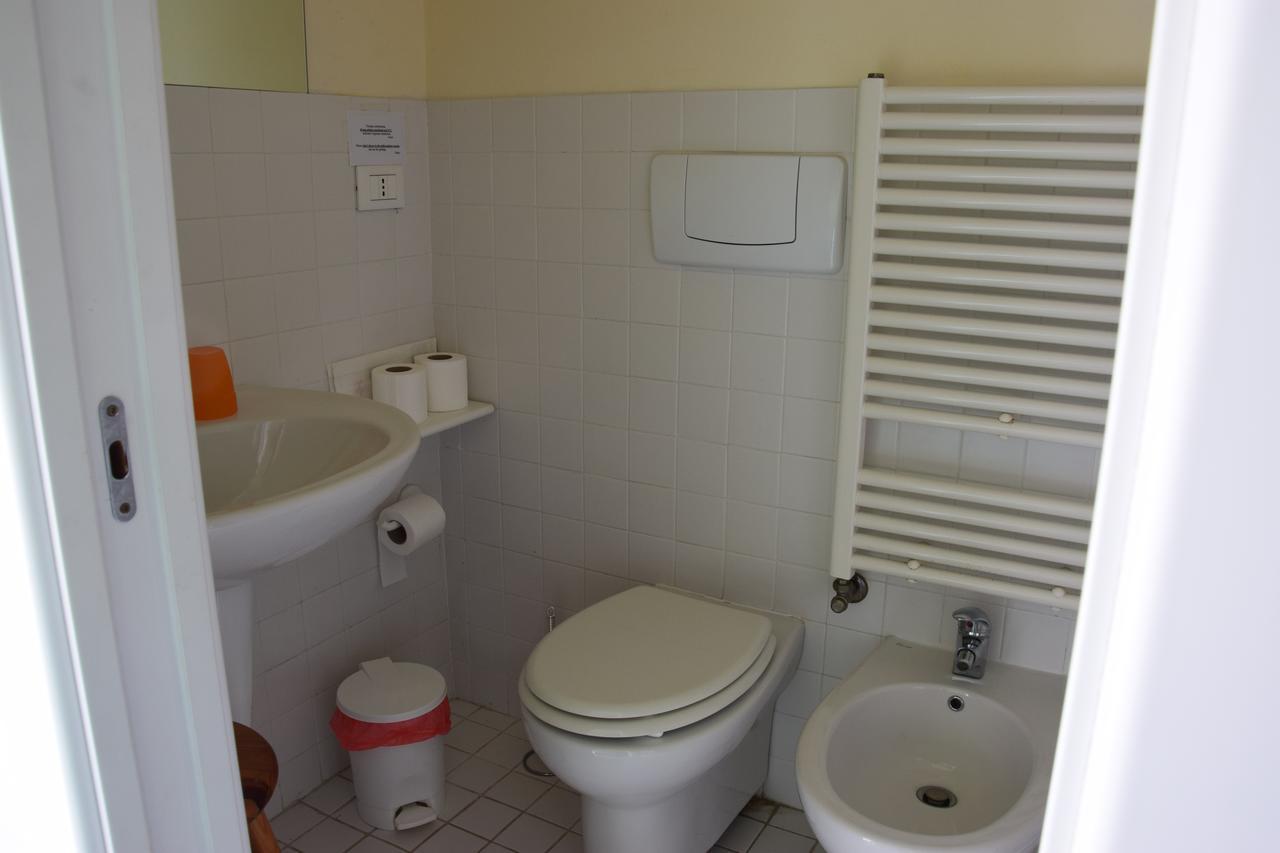 Hotel Pozzuolo Celle Ligure Zewnętrze zdjęcie