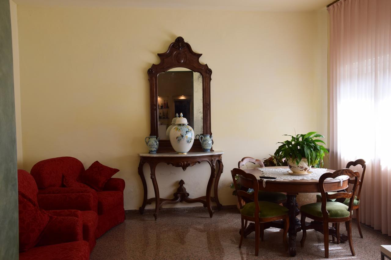 Hotel Pozzuolo Celle Ligure Zewnętrze zdjęcie